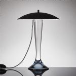 1098 5415 TABLE LAMP